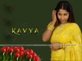 Kavya-wallpapers-10