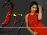 Kavya-wallpapers-2