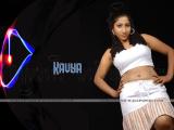 Kavya-wallpapers-3