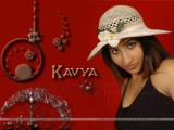 Kavya-wallpapers-4