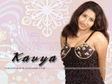 Kavya-wallpapers-5