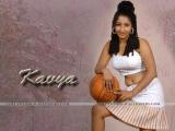 Kavya-wallpapers-6