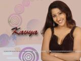 Kavya-wallpapers-7