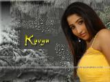 Kavya-wallpapers-8
