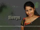 Kavya-wallpapers-9