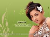 Keerthi-Chawla-wallpapers-1
