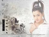 Keerthi-Chawla-wallpapers-2
