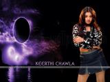 Keerthi-Chawla-wallpapers-3