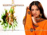 Keerthi-Chawla-wallpapers-4