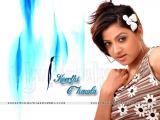 Keerthi-Chawla-wallpapers-5
