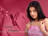 Keerthi-Chawla-wallpapers-6