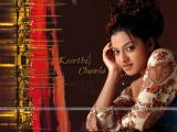 Keerthi-Chawla-wallpapers-7