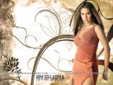 Kim-Sharma-wallpapers-1