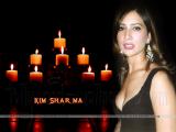 Kim-Sharma-wallpapers-11