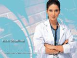 Kim-Sharma