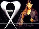 Kim-Sharma-wallpapers-14