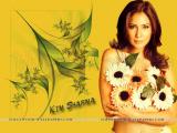 Kim-Sharma-wallpapers-15