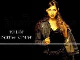 Kim-Sharma-wallpapers-2