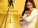 Kim-Sharma-wallpapers-7