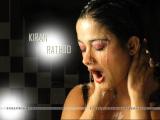Kiran-Rathod-wallpapers-1