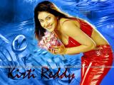 Kirthi-Reddy-wallpapers-1