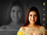 Kirthi-Reddy-wallpapers-2