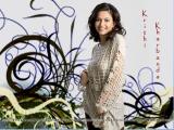 Krithi-Kharbanda-wallpapers-01