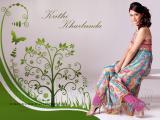 Krithi-Kharbanda-wallpapers-02