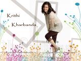 Krithi-Kharbanda-wallpapers-03