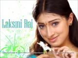 Lakshmi-rai-wallpapers-1
