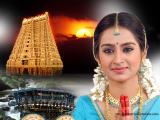 Laya-wallpapers-1