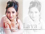 Laya-wallpapers-2