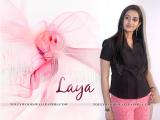 Laya-wallpapers-3