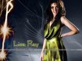 Lisa-Ray-wallpapers-1