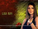 Lisa-Ray-wallpapers-3