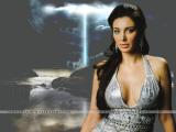 Lisa-Ray-wallpapers-4