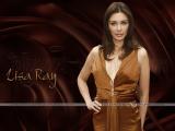 Lisa-Ray-wallpapers-5