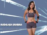 Madalasa-Sharma-wallpapers-1