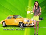 Madalasa-Sharma-wallpapers-10