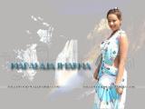 Madalasa-Sharma-wallpapers-2