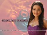 Madalasa-Sharma-wallpapers-3