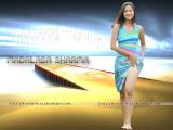 Madalasa-Sharma-wallpapers-4
