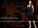 Madalasa-Sharma-wallpapers-7