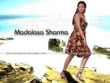 Madalasa-Sharma-wallpapers-8