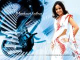 Madhavi-Latha-wallpapers-11