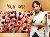 Madhavi-Latha-wallpapers-12