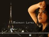 Madhavi_Latha_wallpapers-1