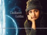 Madhavi_Latha_wallpapers-2