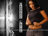 Madhavi_Latha_wallpapers-3