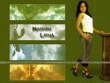 Madhavi_Latha_wallpapers-4